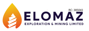 Elomaz Exploration - Mining, Exploration, Solid Minerals